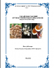 Tài liệu đào tạo nghề Kỹ thuật trồng nấm sò, rơm, linh chi: Phần II - Sở NN&PTNT Quảng Trị