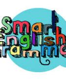 Ebook English Grammar - NXB Đại học Sư Phạm