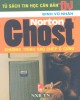 Ebook Norton Ghost - Chương trình sao chép ổ cứng: Phần 2 - Đinh Vũ Nhân