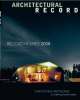 Ebook Architectural record: Record house 2008
