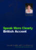 Ebook Speak More Clearly British Accent