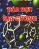 Sách hướng dẫn học tập Hóa học đại cương - Nguyễn Đức Trung