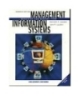 Ebook Đại cương về các hệ thống thông tin quản lý