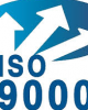 Áp dụng tiêu chuẩn ISO 9000 trong xây dựng - PGS. TS. Nguyễn Tiến Cường