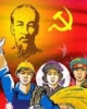 Ebook Lịch sử Đảng Cộng sản Việt Nam