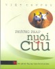 Ebook Phương pháp nuôi cừu: Phần 1 - Việt Chương
