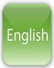 Lí thuyết tiếng Anh – Topic – Giới từ – Prepositions