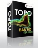 Hướng dẫn sử dụng phần mềm Topo