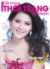Tạp chí Dệt may & Thời trang Việt Nam: Số 294 (7 - 2012)