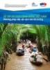 Sổ tay du lịch cộng đồng Việt Nam - Phương pháp tiếp cận dựa vào thị trường