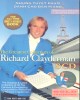 Ebook The greatest collection of Richard Clayderman - Những tuyệt phẩm dành cho đàn Piano: Phần 2