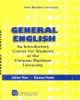 Ebook General english: Part 2