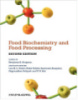 Ebook Food biochemistry and food processing