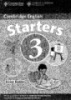 Ebook Cambridge Starters 3