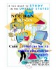 Ebook Nếu bạn muốn học tập ở Hoa Kỳ - Cuốn 2: Học cao học và nghiên cứu chuyên ngành (Phần 2)