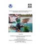 Ebook Hướng dẫn quản lý môi trường trong đầu tư nuôi trồng thủy sản ở Việt Nam