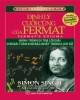 Ebook Định lý cuối cùng của Fermat: Phần 1