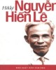 Ebook Hồi ký Nguyễn Hiến Lê: Phần 2 - NXB Văn học