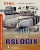 Điều khiển lập trình với PLC RSLOGIX: Phần 2