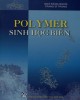 Ebook Polymer sinh học biển: Phần 2