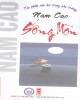 Ebook Sống mòn: Phần 2 - Nam Cao