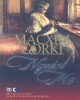 Ebook Người mẹ: Phần 2 - Macxim Gorki