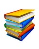 Ebook Bài tập sức bền vật liệu nâng cao: Phần 2