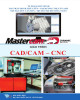 Giáo trình CAD/CAM - CNC: Phần 2