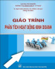 Giáo trình Phân tích hoạt động kinh doanh: Phần 2 - NXB Đại học Thái Nguyên