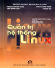 Ebook Quản trị hệ thống Linux: Phần 1