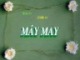 Bài giảng May thời trang - Bài 3: Máy may (Tiết 1)