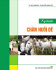 Ebook Kỹ thuật chăn nuôi dê: Phần 1