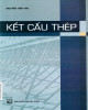 Ebook Kết cấu thép: Phần 2