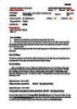 Đề thi kết thúc học phần học kì 1 môn Sửa chữa và nâng cấp công trình năm 2023-2024
