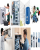 Đề cương Kỹ thuật lạnh và ứng dụng lạnh