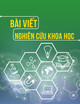 Trải nghiệm du lịch y tế, truyền miệng và mối liên hệ với ý định quay trở lại của du khách tại Thành phố Hồ Chí Minh
