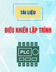 Tài liệu Điều khiển lập trình