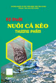 Tài liệu Kỹ thuật nuôi cá kèo thương phẩm