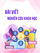 Vô thức trong văn xuôi viết về tính dục của các nhà văn nữ Việt Nam sau 1986