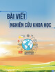 Đặc trưng phong cách, ngữ nghĩa của các tựa đề (title) quảng cáo xuất hiện trên các bài báo và tạp chí Nhật - Việt