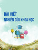 Một cách đọc thơ Lưu Quang Vũ: từ phê bình cảnh quan
