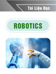 Tài liệu đọc Robotics