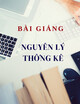 Bài giảng môn Nguyên lý thống kê: Chương 4 - Thống kê mức độ của hiện tượng kinh tế - xã hội