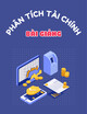 Bài giảng Phân tích tài chính: Chương 5 - PGS.TS. Đỗ Hồng Nhung