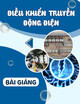 Bài giảng Điều khiển truyền động điện: Chương 3 - Phạm Thị Giang