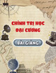 Bài giảng Chính trị học đại cương: Chương 5 - Bầu cử