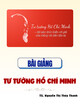 Bài giảng Tư tưởng Hồ Chí Minh: Chương 3 - TS. Nguyễn Thị Thúy Thanh