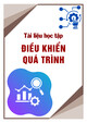 Tài liệu học tập Điều khiển quá trình